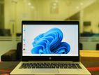 HP Probook 440 G7 I5 10th Gen Laptop