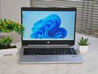 HP Probook 440 G7 I5 10th Gen Laptop