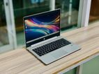 HP Probook 440 G7 i5 10th Gen UHD Graphics 8GB VGA FHD Screen