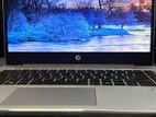 HP Probook 440 G7 Laptop Used