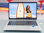 HP ProBook 440 G8 Core i5-11th Gen 14-Inch FHD Display Laptop