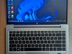 HP ProBook 440 G8 - Core i5 11th Gen 16GB RAM / 512GB SSD