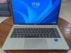 HP ProBook 440 G8 | Core i5 11th Gen 16GB RAM 512GB SSD