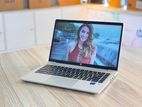 HP ProBook 440 G8 Core i5 11th Gen|16GB Ram |512GB NVMe