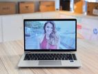 HP ProBook 440 G8 Core i5 11th GEN|16GB RAM|512GB NVMe|Iris Xe Graphics