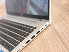 HP ProBook 440 G8 Core i5 11th Gen|16GB RAM|512GB NVMe|Iris Xe Graphics