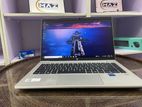 HP Probook 440 G8 - Core I7 Laptop