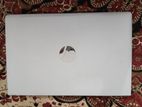 HP Probook 440 G8