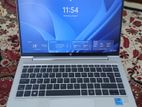HP Probook 440 G8