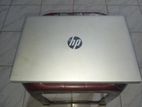 Hp Probook 440 G8 Laptop