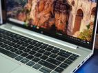 HP Probook 440 G8