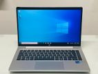 HP Probook 440 G8 i5 11th Gen 14 inches