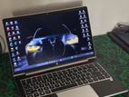 HP ProBook 440 G8 i5 11th Gen 16GB RAM