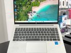 HP Probook 440 G8 i5 11th Gen 8GB 256GB Laptop Imported Used