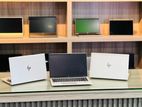 Hp probook 440 G8 - I5 11TH GEN + 8GB RAM /256GB SSD -14 INCH LAPTOP.