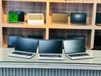 Hp probook 440 G8 -I5 11TH GEN + 8GB RAM /256GB SSD -14 Inch Laptop~;>,>