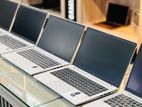 Hp probook 440 G8 - I5 11TH GEN + 8GB RAM /256GB SSD -14 INCH LAPTOP~{"