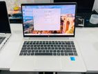 HP ProBook 440 G8 i5 11th Gen 8GB RAM 512GB NVME FHD Display
