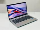 HP ProBook 440 G8 I5 11th Gen FHD IPS 14 Inches screen Xe Graphics