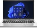 HP ProBook 440 G8 i5 11th Gen laptop
