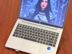 HP Probook 440 G8 i5 11th GEN Laptop