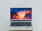HP PROBOOK 440 G8 i5 11th Gen XE Graphics 4GB 8GB DDR4