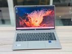 HP PROBOOK 440 G8 i5 11th Gen XE Graphics 4GB 8GB DDR4