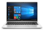 HP Probook 440 G8 i5 11th Gen Xe Graphics