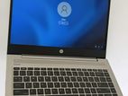 HP Probook 440 G8 i5 8th gen