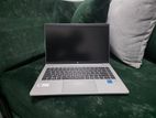 HP Probook 440 G8 I7 11th Gen 16GB RAM /512GB SSD
