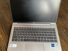 HP ProBook 440 G8 Notebook i7 Laptop