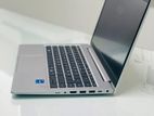 HP PROBOOK 440 G9 Core i3 12th Gen 16GB DDR4
