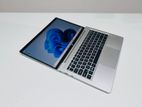 HP Probook 440 G9 Core i3 12th Gen 8GB RAM 256GB