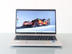 HP ProBook 440 G9 Core i3 12th Gen|8GB RAM|14 inch FHD |256GB NVMe