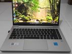HP ProBook 440 G9 Core i5 12th Gen 16GB RAM 512GB NVMe Laptop