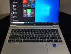 HP ProBook 440 G9