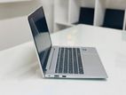 HP PROBOOK 440 G9 i3 12th Gen 512GB NVMe 14 inch FHD Screen