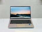 HP PROBOOK 440 G9 i3 12th Gen 512GB NVMe 16GB DDR4 Laptop
