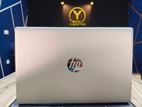 HP Probook 440 G9 I5-12 Gen Laptop