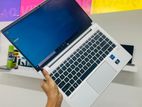 HP PROBOOK 440 G9 i5 12th Gen 14 inch FHD Screen