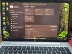 HP Probook 440 G9 - i5 12th Gen 16GB Ram 512GB HD Laptop