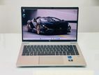 HP Probook 440 G9 i5 12th Gen 16GB RAM 512GB NVMe