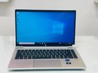 HP PROBOOK 440 G9 i5 12th Gen 8GB DDR4