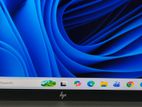 HP Probook 440 G9 i5-12th Gen