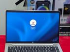 HP Probook 440 G9 i5 12th Gen