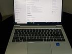 Hp Probook 440 G9 I5 Gen12th