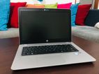 HP ProBook 440 i5 7 Gen 8GB 128GB SSD 1TB