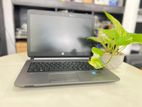 HP Probook 440G2 |Core i3-5th gen Laptop