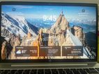 HP ProBook 445 G10