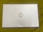 HP ProBook 445 G10 Laptop